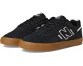 Кроссовки New Balance Numeric 306 Jamie Foy для скейтбординга