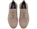 Originalgrand Energyweave Stitchlite Oxford от Cole Haan