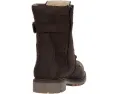 Зимние ботинки Kamik Rogue Mid с утеплителем до -30°C