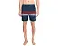 Hurley Cannonball Volley 17 шорты
