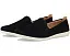 Мокасины LifeStride Next Level с технологией Memory Foam для комфорта