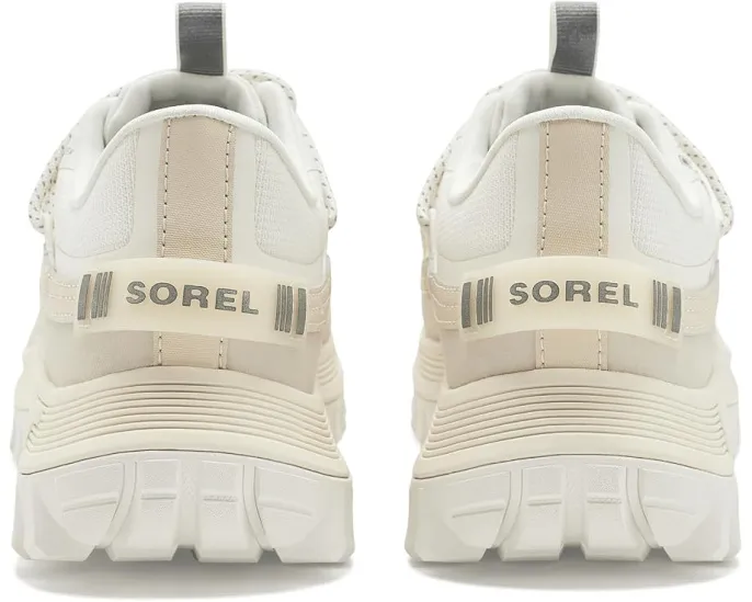 Кроссовки SOREL Callsign Horizon Low GTX с мембраной GORE-TEX