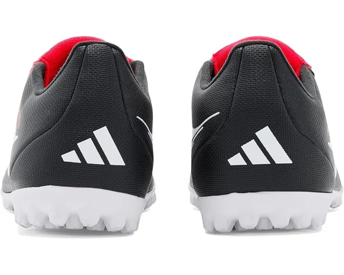 Бутсы Adidas Predator Club Ft Tf для детей и взрослых с искусственным покрытием