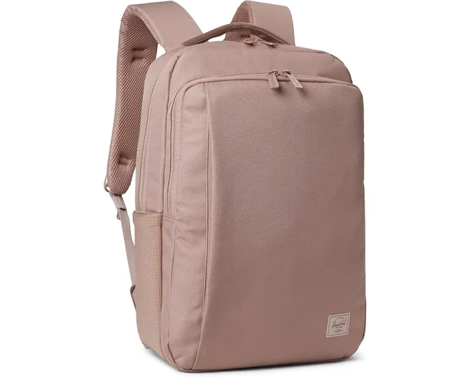 Повседневный рюкзак Herschel Supply Co. Tech Kaslo с регулируемыми лямками