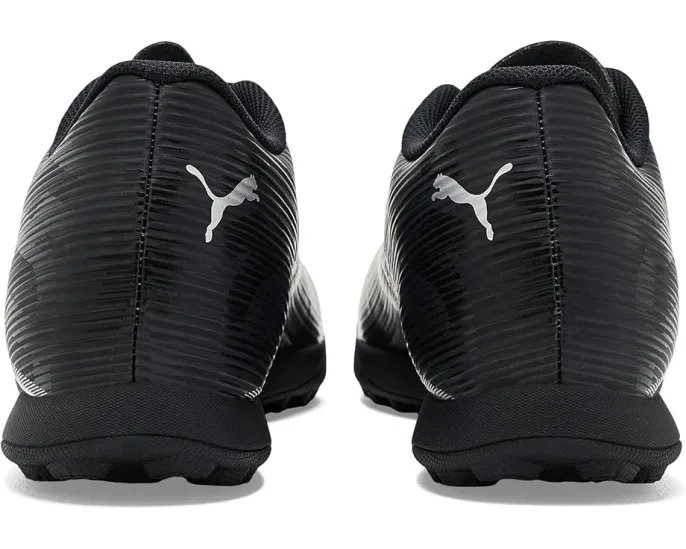 Puma футбольные бутсы Ultra 7 Play Turf для тренировок на искусственном газоне
