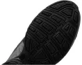 Кроссовки Voltaic Evo для кросс-тренинга от PUMA с TPU мыском
