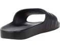 Сланцы adidas Adilette Aqua с тремя полосками