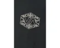 Футболка RVCA Hex Filigre с коротким рукавом