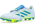 Adidas Predator Club бутсы с откидным язычком для футбола на твердом и смешанном грунте