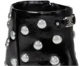 Ботильоны Sam Edelman Saige Stud с заклепками и массивным каблуком