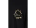 Футболка Great White Classic Short Sleeve Tee от Salty Crew