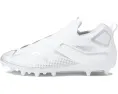 Adidas Freak Spark бутсы с легкой амортизацией