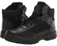 Bates Tactical Sport 2 Mid DryGuard легкие ботинки