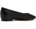 Балетки Cole Haan Raquelle с миловидным каблуком и миндальным носком