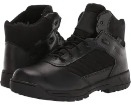 Bates Tactical Sport 2 Mid DryGuard легкие ботинки