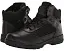 Bates Tactical Sport 2 Mid DryGuard легкие ботинки