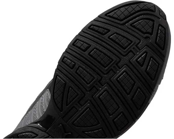 Кроссовки Voltaic Evo для кросс-тренинга от PUMA с TPU мыском
