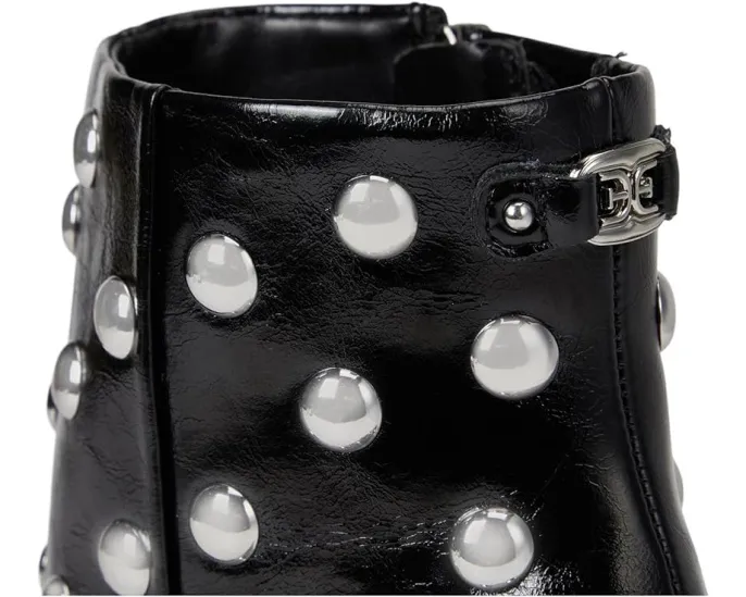 Ботильоны Sam Edelman Saige Stud с заклепками и массивным каблуком