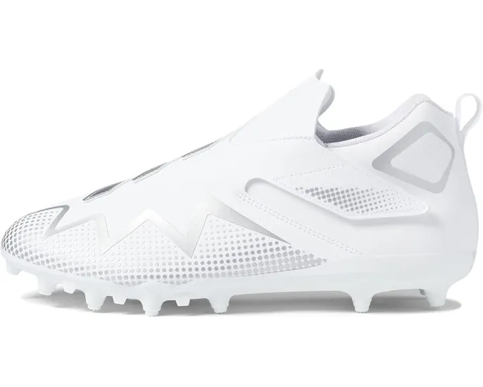 Adidas Freak Spark бутсы с легкой амортизацией