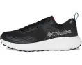 Треккинговые туфли Columbia Konos TRS Outdry с водонепроницаемой конструкцией Outdry