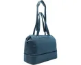 Дорожная сумка Baggallini Modern Weekender с защитой RFID