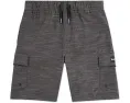 Шорты Hurley Kids Avalon Hybrid Walkshorts для воды и суши