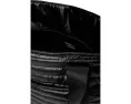 Сумка THINK ROYLN Jetset Wingman Large с множеством карманов