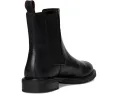 Ботинки Freya от Vagabond Shoemakers на устойчивом каблуке