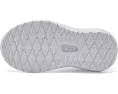 Кроссовки Vans Ultrarange 2.0 SE для детей