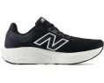 New Balance Fresh Foam X 880v14 кроссовки для бега