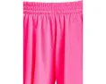 Детский комплект adidas Kids: футболка и струящиеся короткие шорты