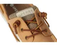 Детские лодочники Songfish от Sperry Kids с памятью формы и текстильным верхом