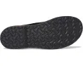 Кроссовки Uppsala Low Lace Up от Birkenstock из замши на натуральной резине