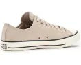 Кроссовки Converse Chuck Taylor All Star Colorful Suede Low Top