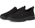 Кроссовки-слипоны MAC Moccasin со шнурком