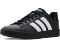 Кроссовки adidas Grand Court 3.0 с резиновым верхом