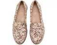 Dr. Scholl's Hello Loafer туфли лоферы на низком ходу с круглым носком