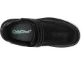 Обувь Orthofeet Xavier с технологией Ortho Cushion и широким носком