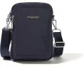 Сумка-кроссбоди Baggallini Modern Everywhere Explorer
