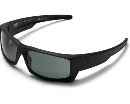 Солнцезащитные очки Spy Optic General с технологией Happy Lens