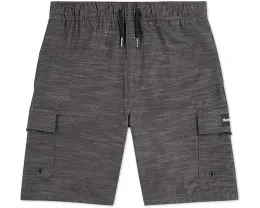 Шорты Hurley Kids Avalon Hybrid Walkshorts для воды и суши