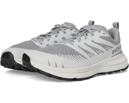 Трейловые кроссовки INOV8 TrailFly Zero V2 с анатомической посадкой
