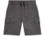 Шорты Hurley Kids Avalon Hybrid Walkshorts для воды и суши