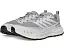 Трейловые кроссовки INOV8 TrailFly Zero V2 с анатомической посадкой