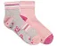 Носки MUK LUKS Studio Compression 2-Pack