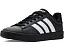 Кроссовки adidas Grand Court 3.0 с резиновым верхом