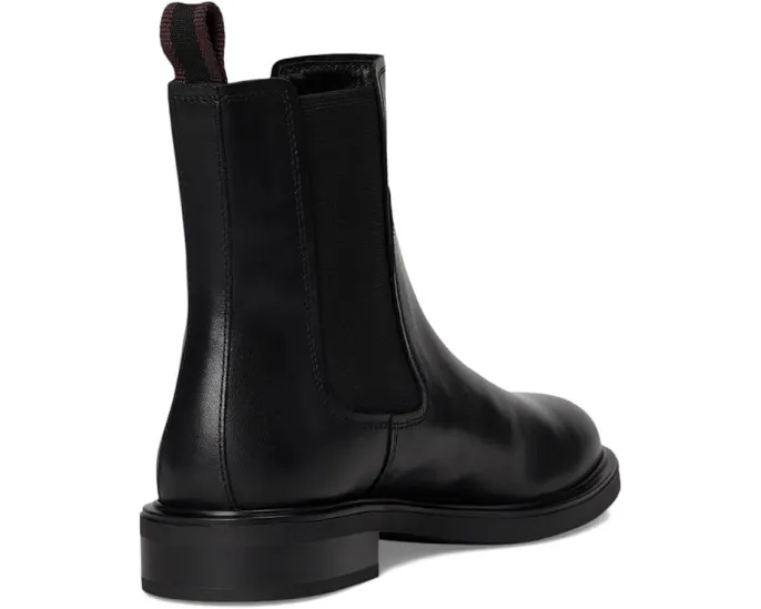 Ботинки Freya от Vagabond Shoemakers на устойчивом каблуке