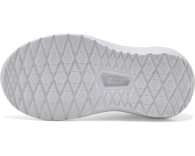 Кроссовки Vans Ultrarange 2.0 SE для детей