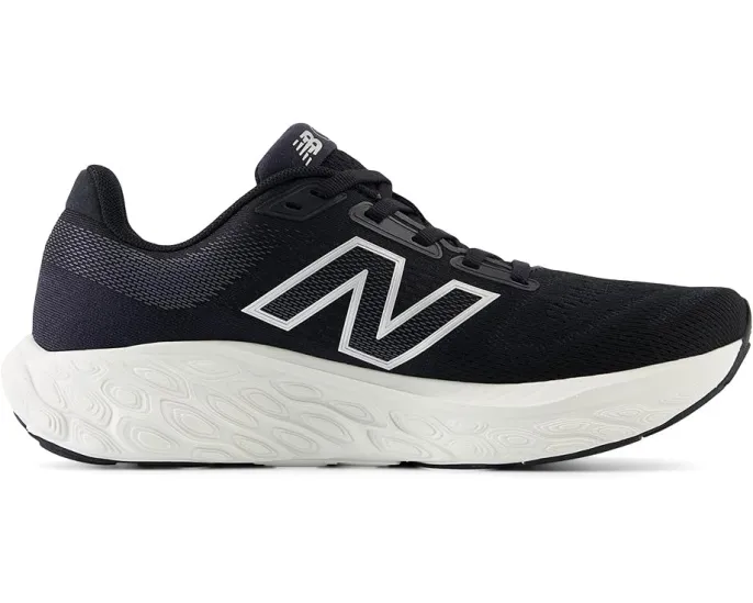 New Balance Fresh Foam X 880v14 кроссовки для бега