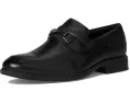 Clarks Steadwell Bit мокасины из цельной кожи с противоскользящей подошвой